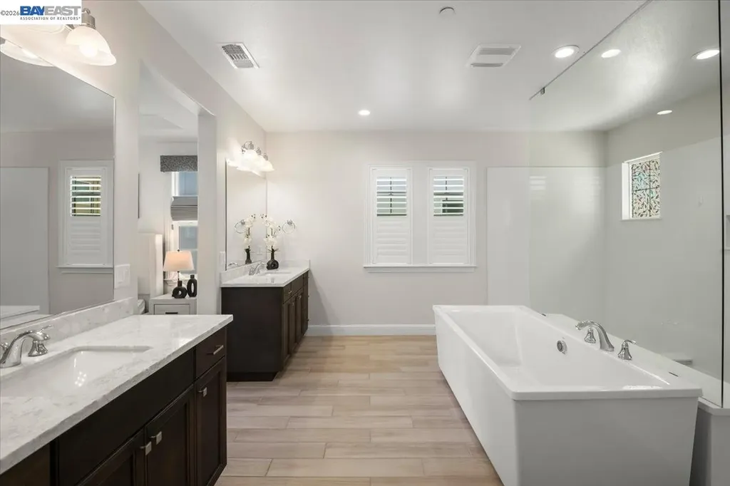 764 Roseum Court San Ramon CA 94582