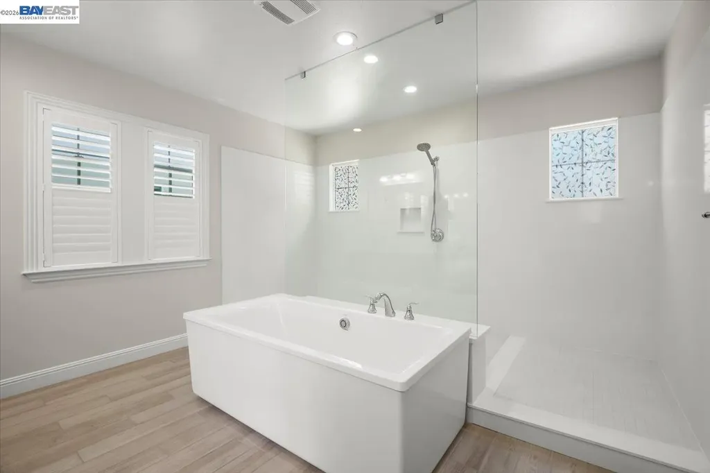 764 Roseum Court San Ramon CA 94582