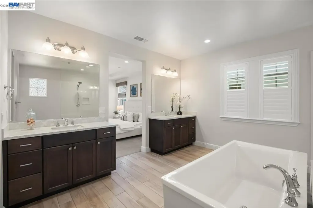 764 Roseum Court San Ramon CA 94582
