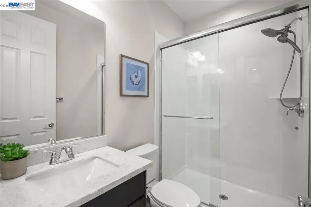764 Roseum Court San Ramon CA 94582