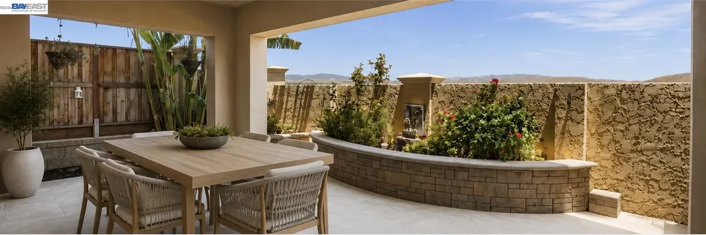 764 Roseum Court San Ramon CA 94582