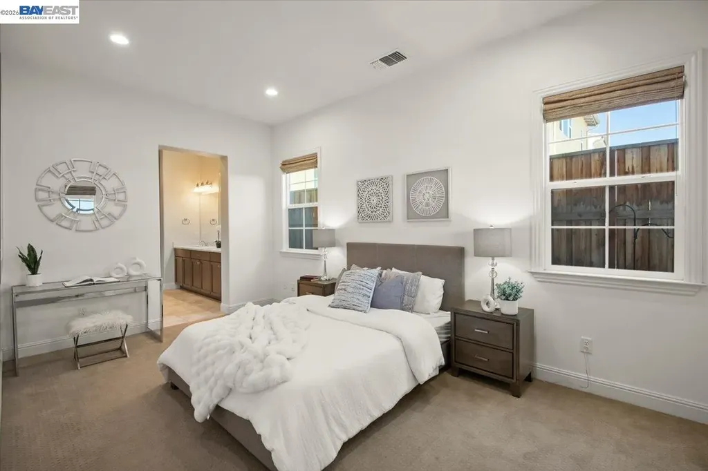 764 Roseum Court San Ramon CA 94582