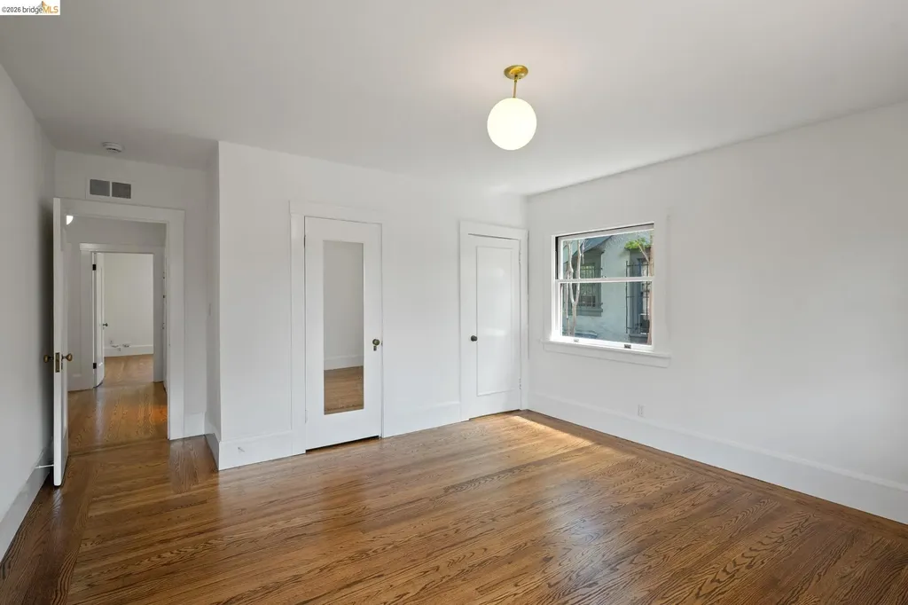 2714 Woolsey Street Berkeley CA 94705