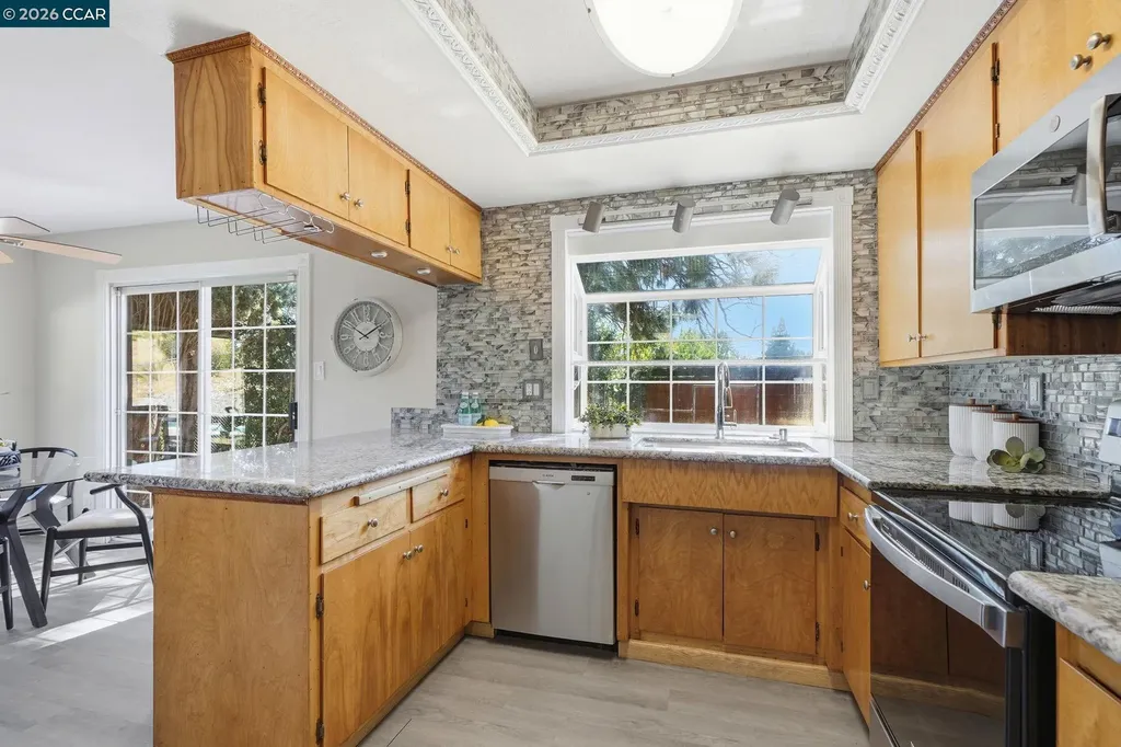 3109 Brook Court Antioch CA 94509