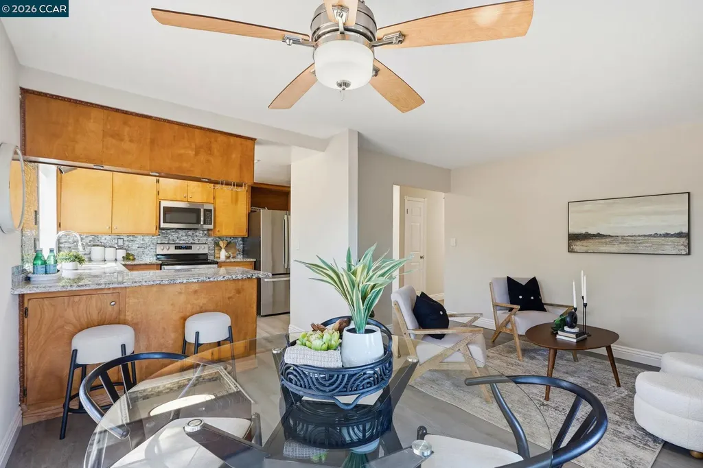 3109 Brook Court Antioch CA 94509