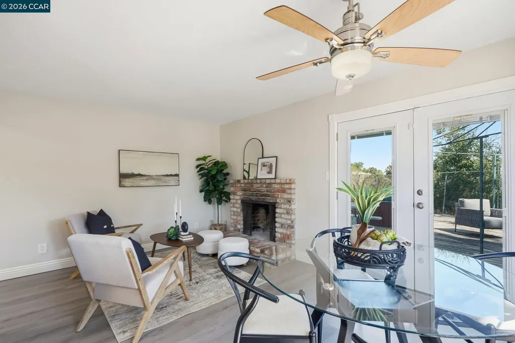 3109 Brook Court Antioch CA 94509