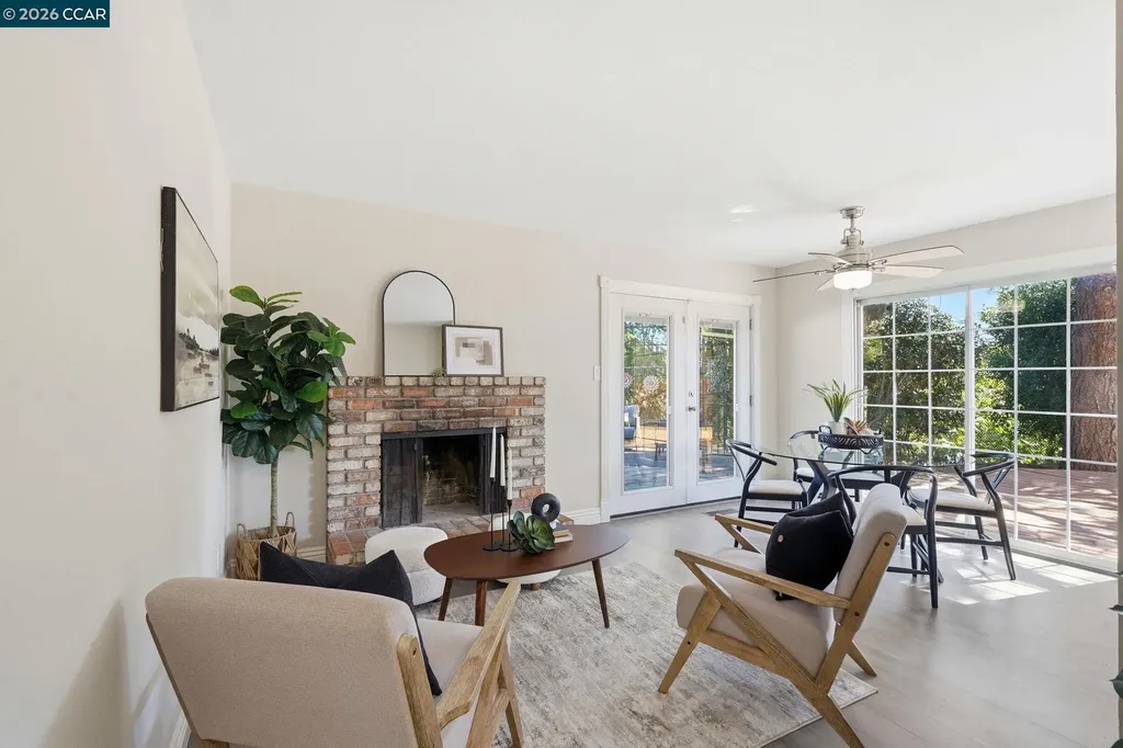 3109 Brook Court Antioch CA 94509