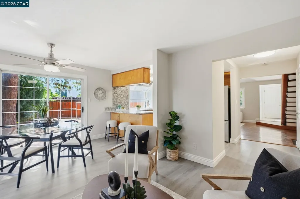 3109 Brook Court Antioch CA 94509