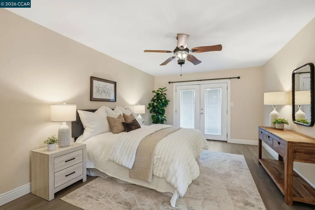 3109 Brook Court Antioch CA 94509