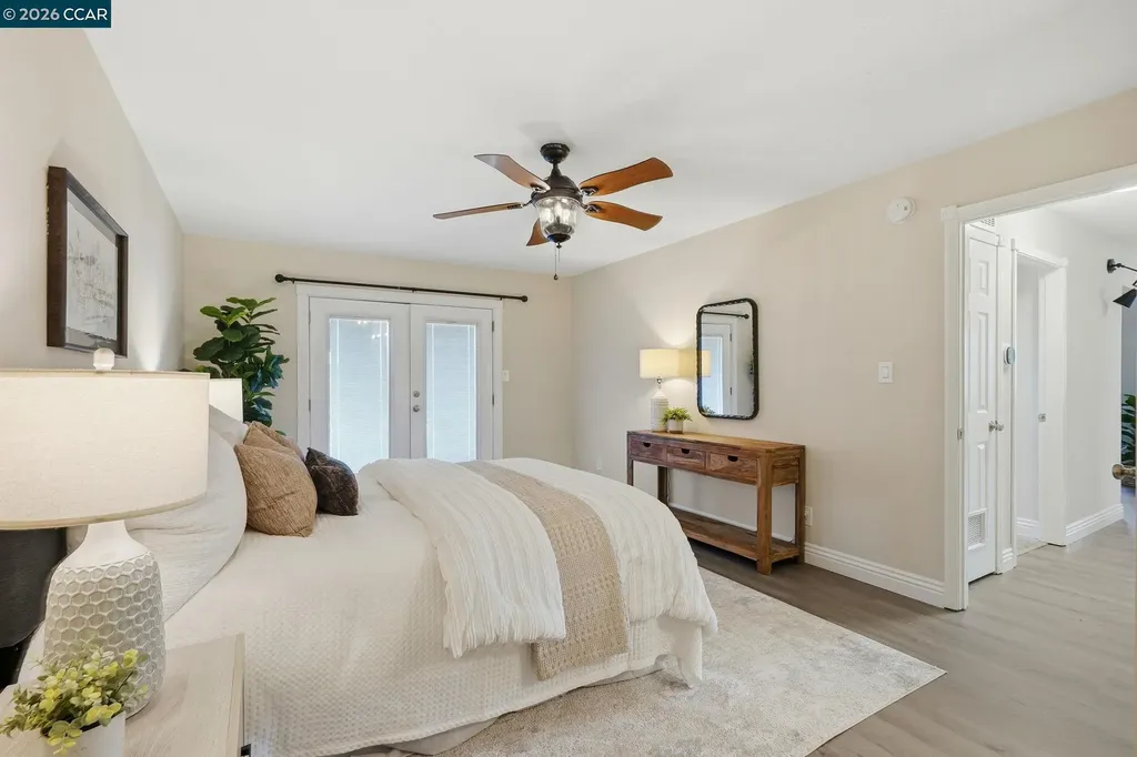 3109 Brook Court Antioch CA 94509