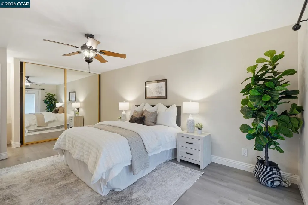 3109 Brook Court Antioch CA 94509