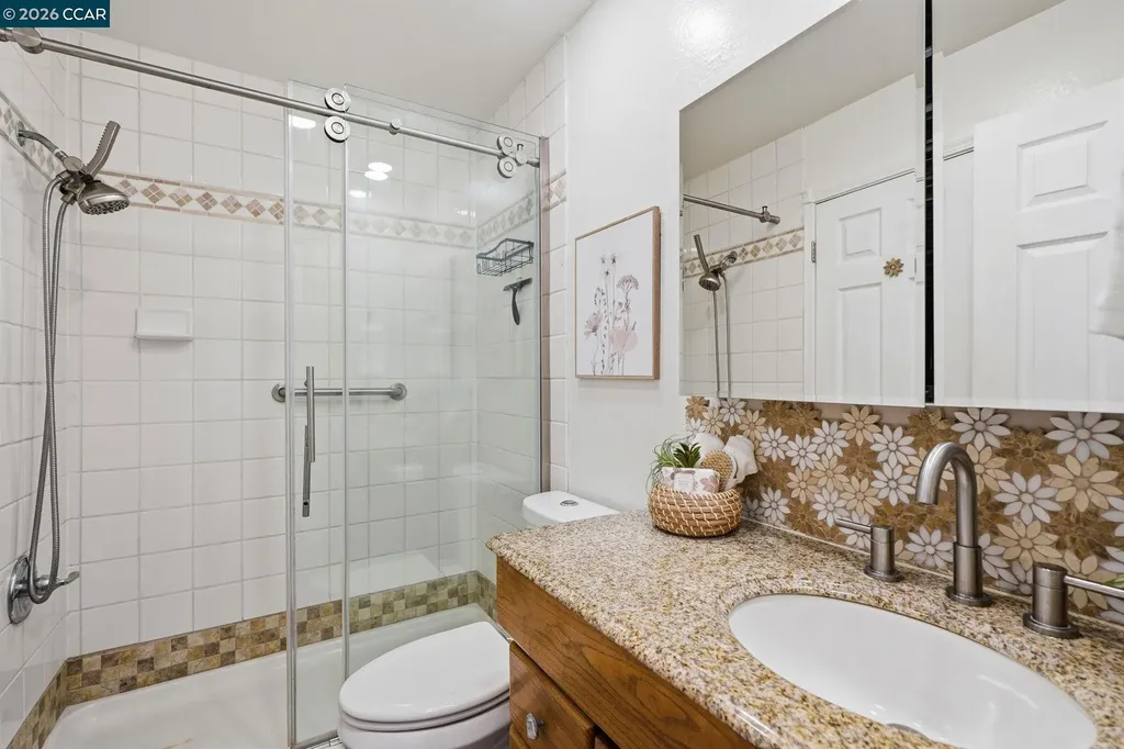 3109 Brook Court Antioch CA 94509