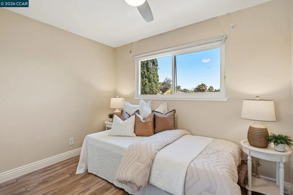 3109 Brook Court Antioch CA 94509