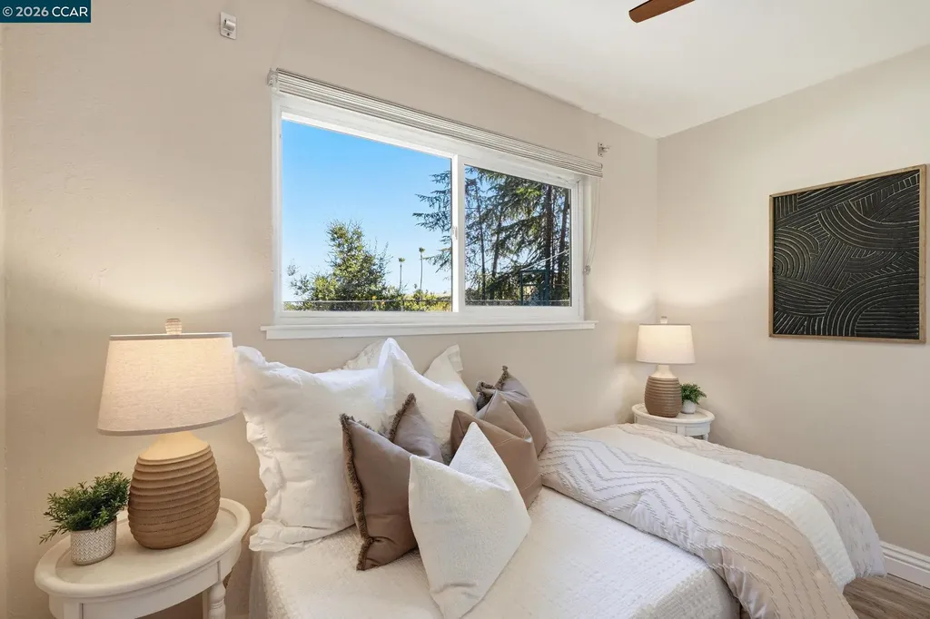 3109 Brook Court Antioch CA 94509