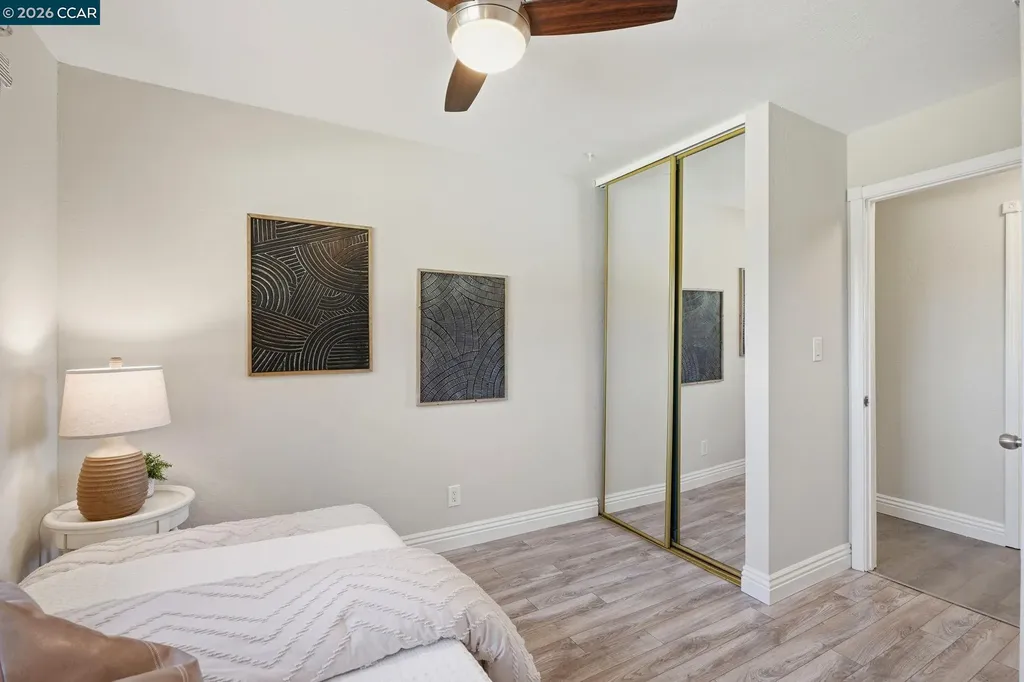 3109 Brook Court Antioch CA 94509