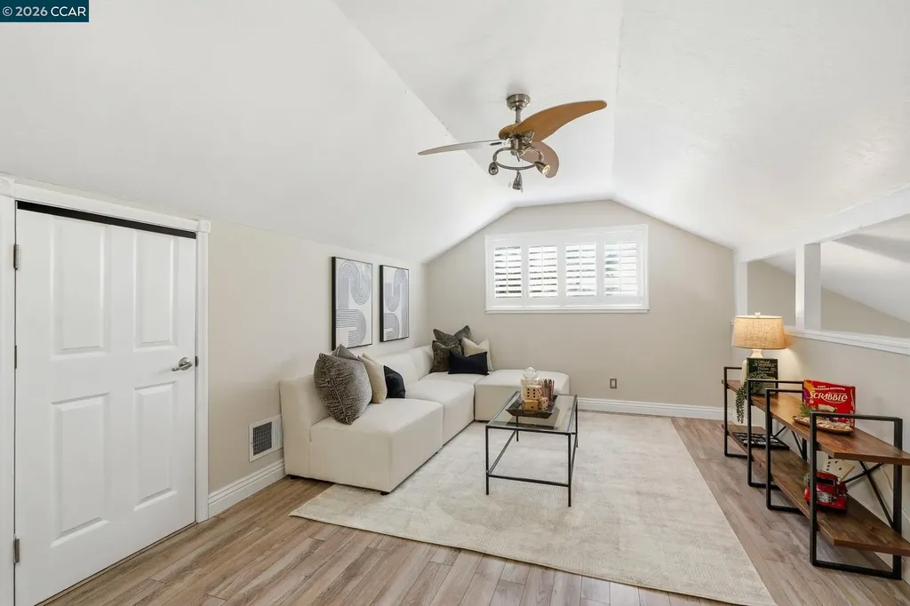 3109 Brook Court Antioch CA 94509