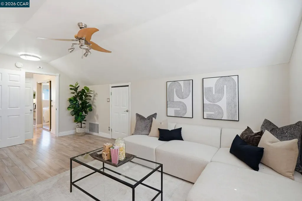 3109 Brook Court Antioch CA 94509