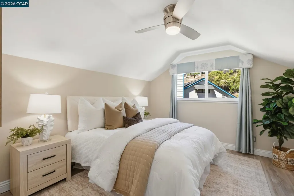 3109 Brook Court Antioch CA 94509
