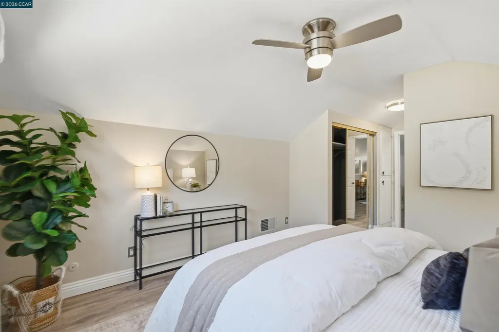 3109 Brook Court Antioch CA 94509