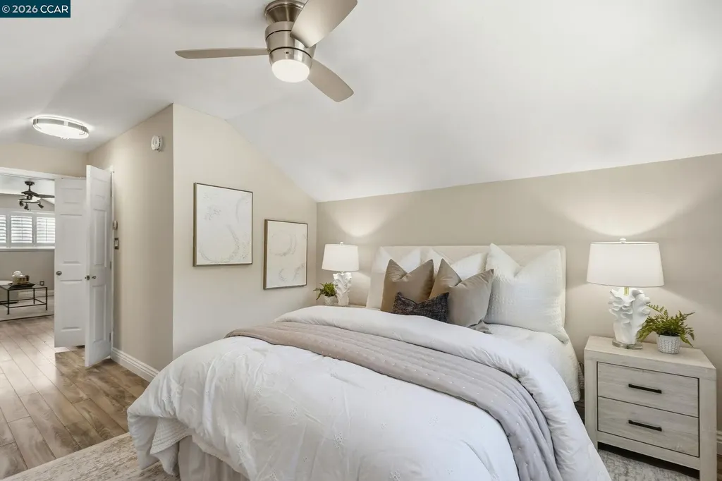 3109 Brook Court Antioch CA 94509