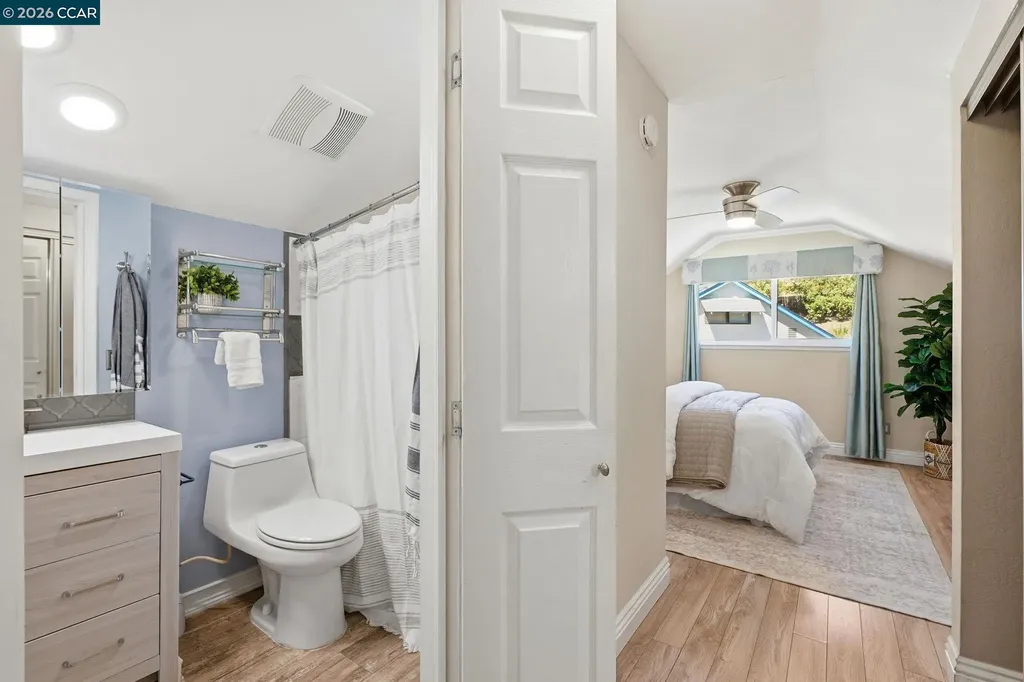 3109 Brook Court Antioch CA 94509