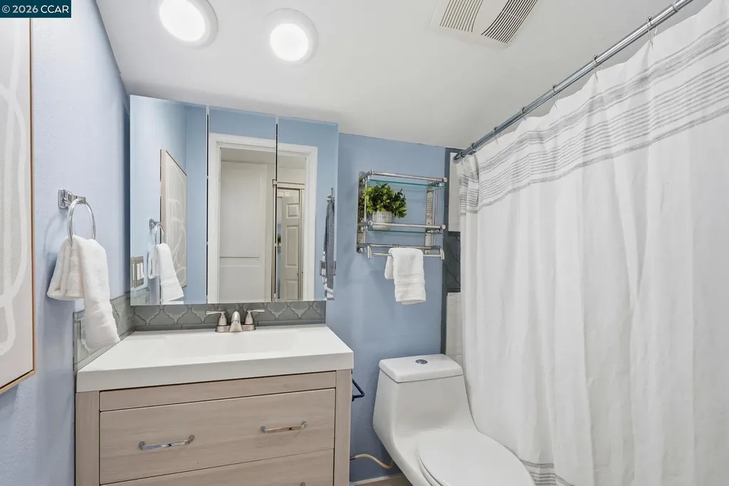 3109 Brook Court Antioch CA 94509