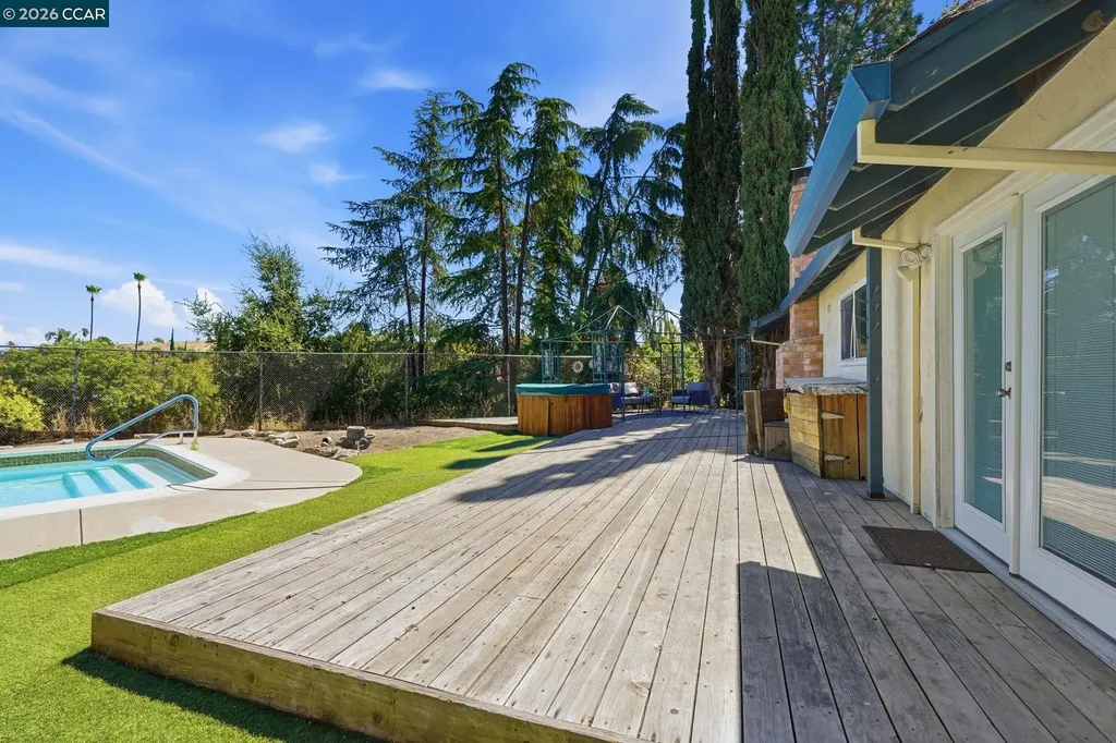 3109 Brook Court Antioch CA 94509