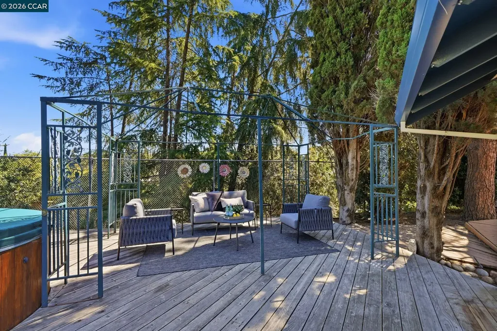 3109 Brook Court Antioch CA 94509