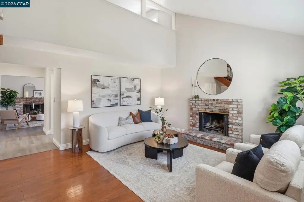 3109 Brook Court Antioch CA 94509