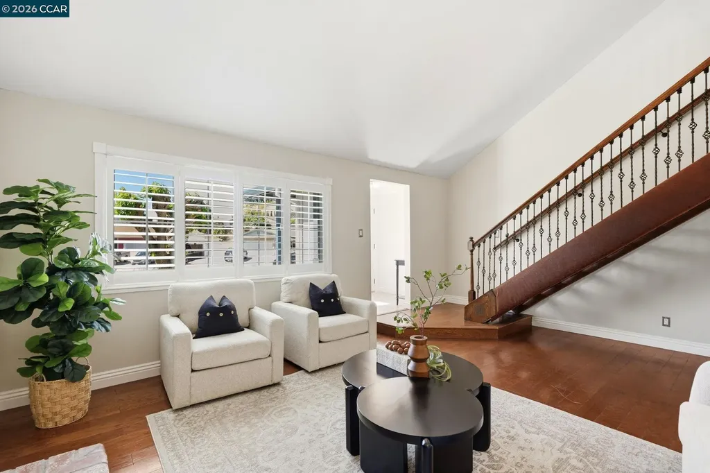 3109 Brook Court Antioch CA 94509
