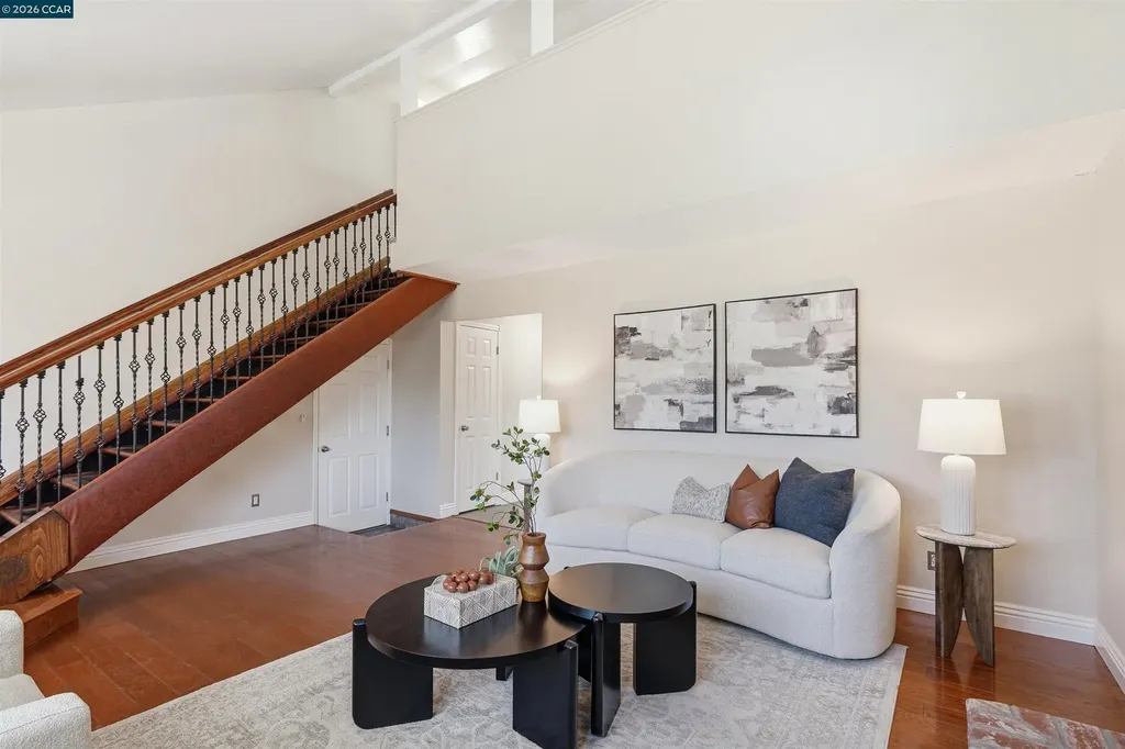 3109 Brook Court Antioch CA 94509