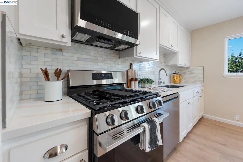 3986 California Way Livermore CA 94550