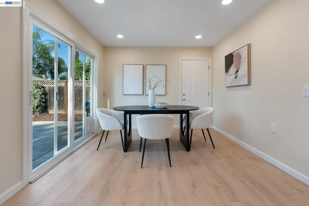 3986 California Way Livermore CA 94550