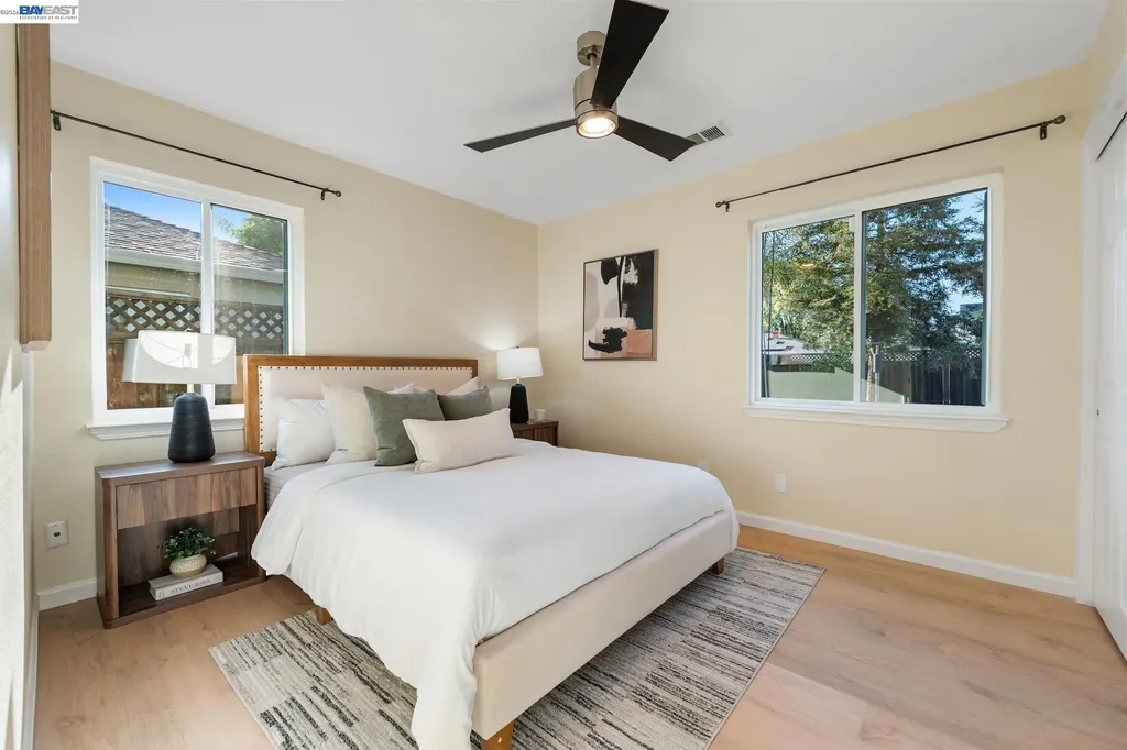 3986 California Way Livermore CA 94550