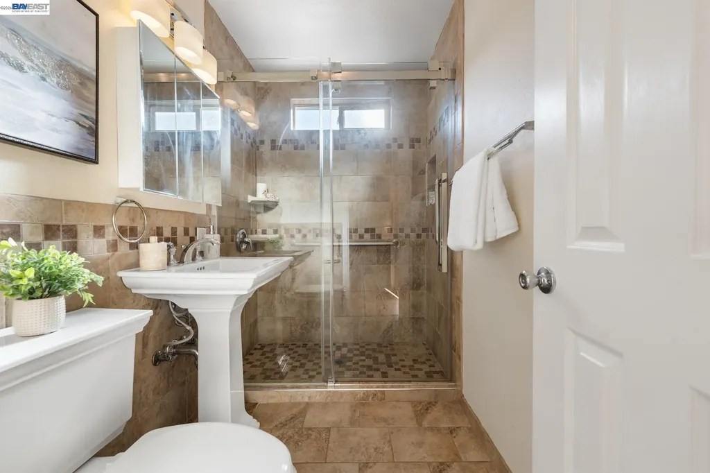 3986 California Way Livermore CA 94550
