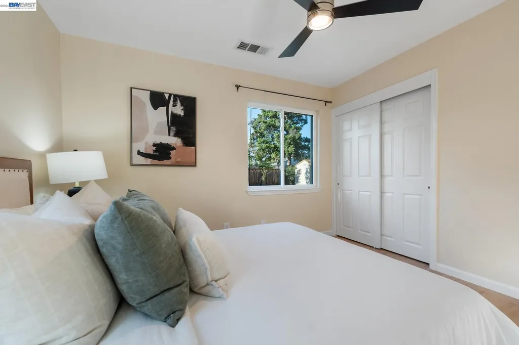 3986 California Way Livermore CA 94550