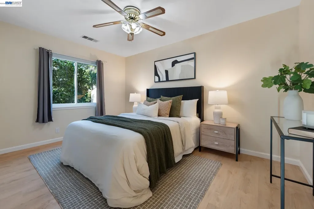 3986 California Way Livermore CA 94550