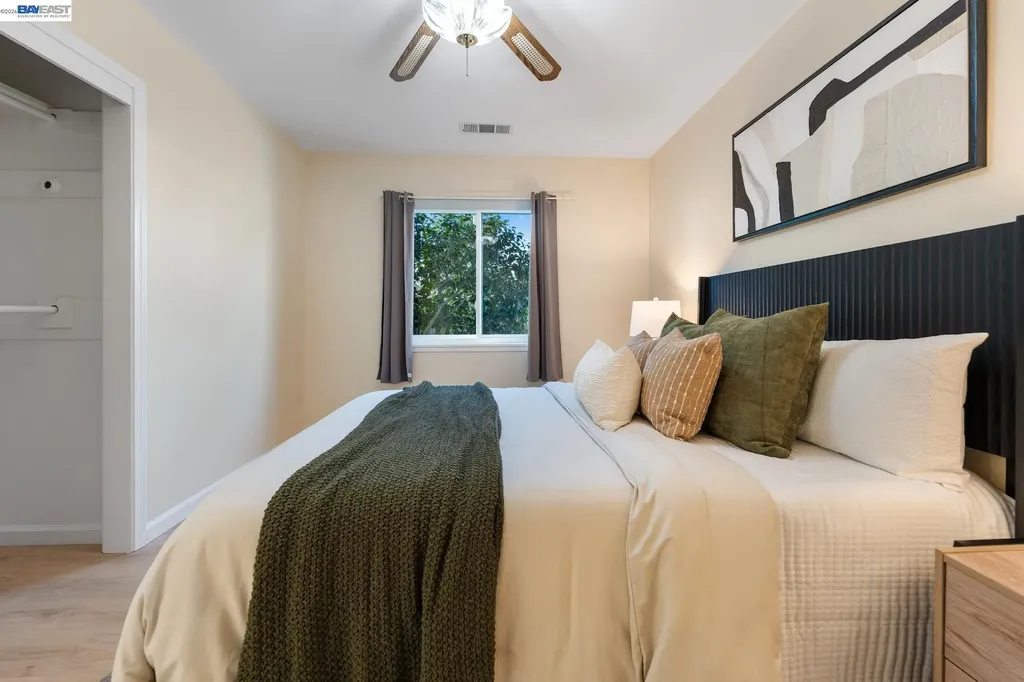 3986 California Way Livermore CA 94550