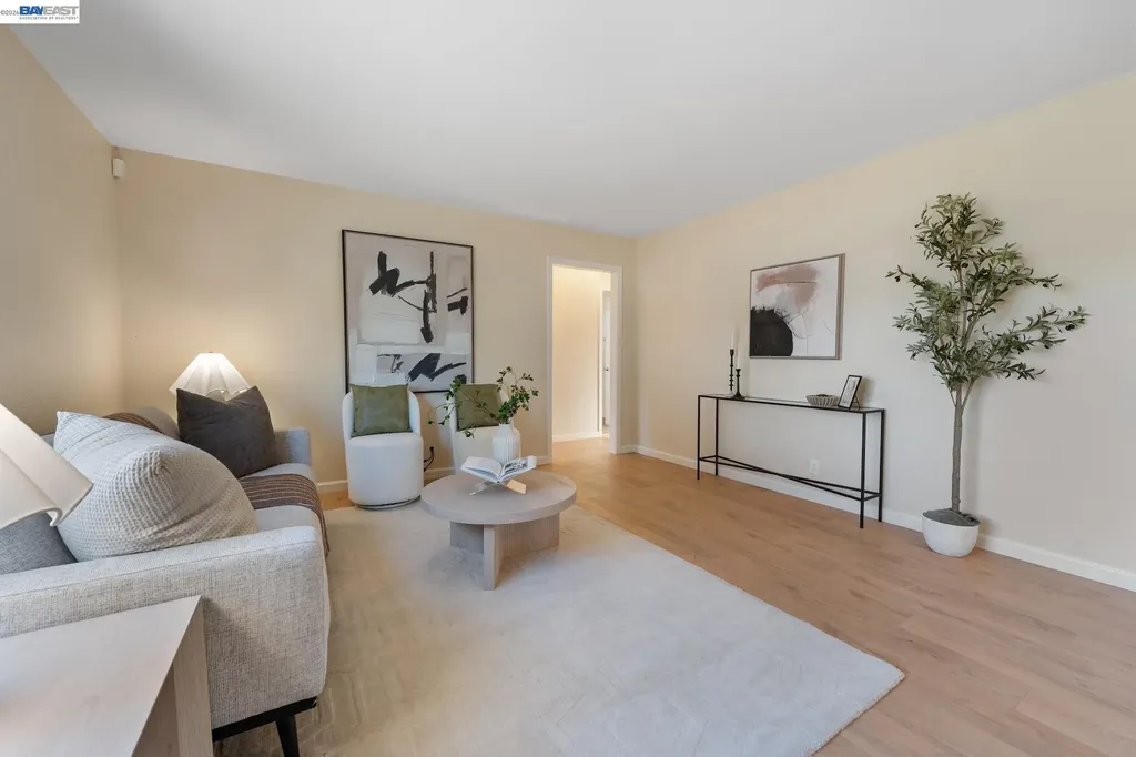 3986 California Way Livermore CA 94550