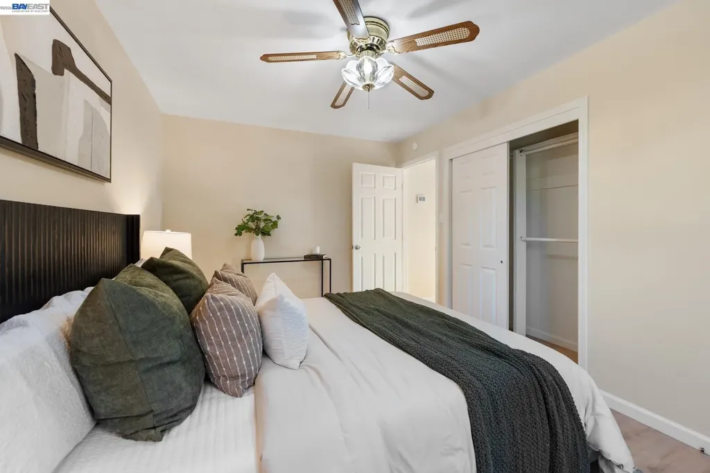 3986 California Way Livermore CA 94550