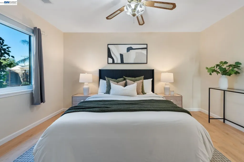 3986 California Way Livermore CA 94550