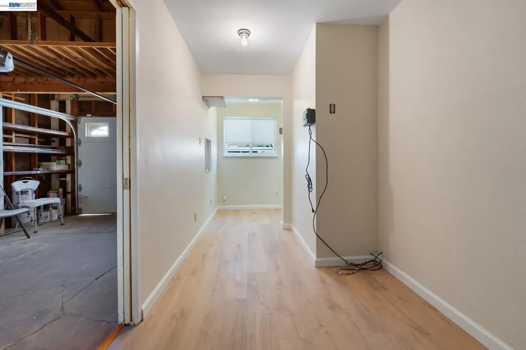 3986 California Way Livermore CA 94550