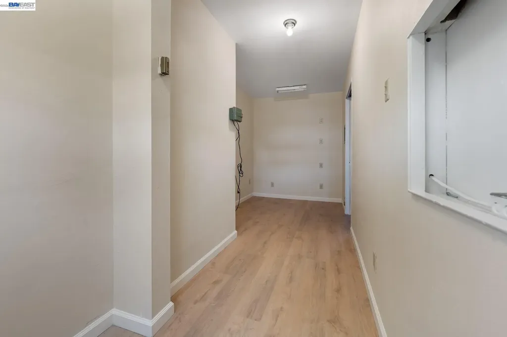 3986 California Way Livermore CA 94550