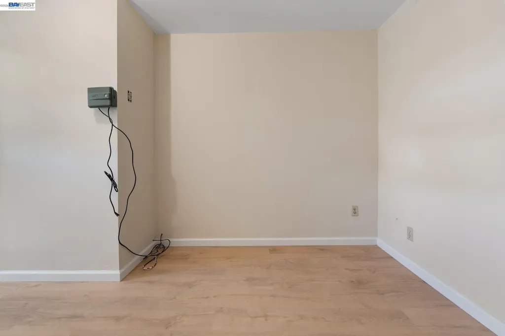 3986 California Way Livermore CA 94550