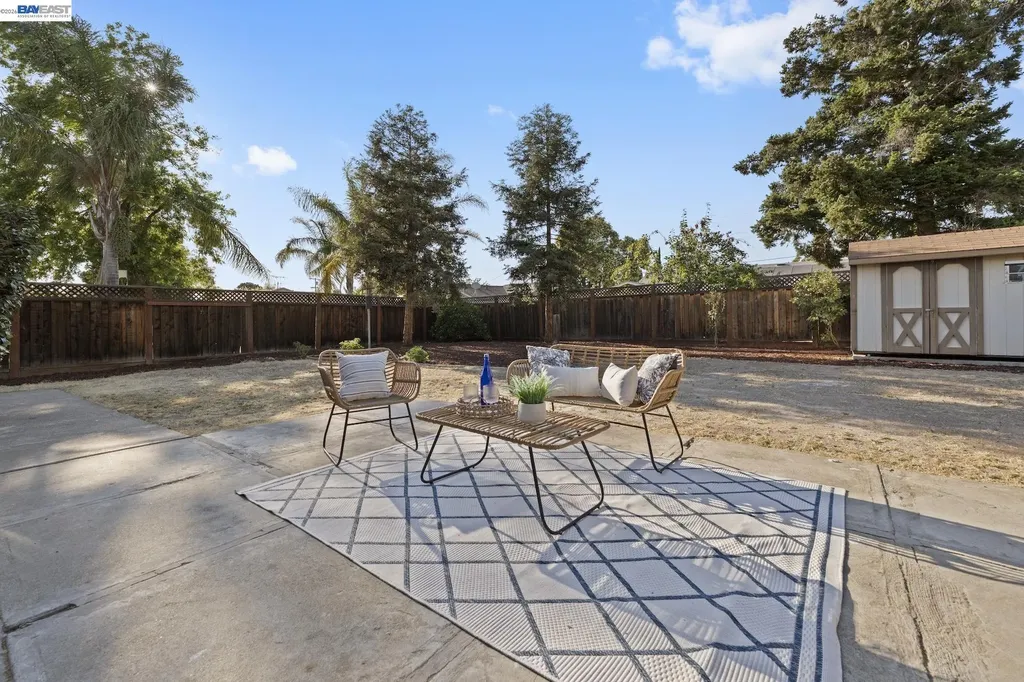 3986 California Way Livermore CA 94550