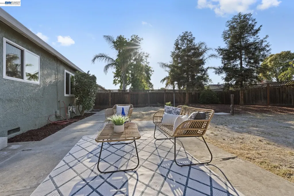 3986 California Way Livermore CA 94550