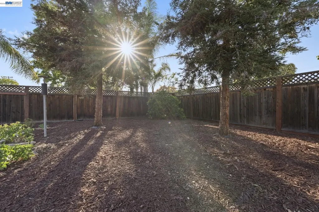 3986 California Way Livermore CA 94550