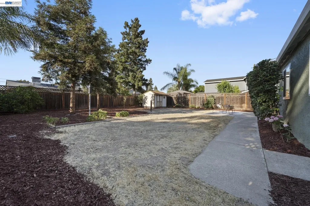 3986 California Way Livermore CA 94550