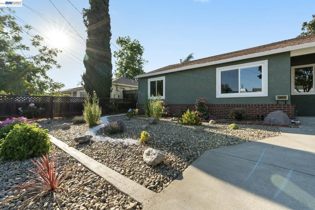3986 California Way Livermore CA 94550