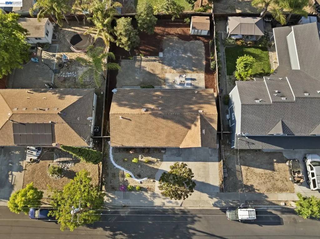 3986 California Way Livermore CA 94550